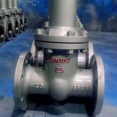 FDZ45H -16C բ DN25 ֲ Կբ