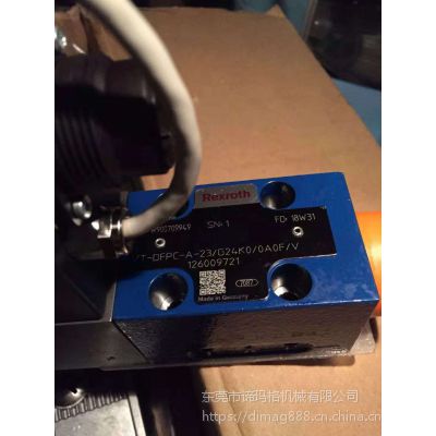 ʿֱVT-DFPC-A-23/G24K0/0A0F/V R900709949