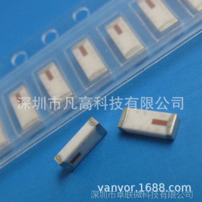 ܴJTW2G4***N5020A100Rȫ2.4GRFƵ5MM
