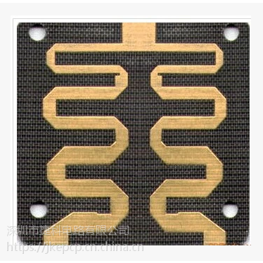 PCBҹӦ޽˹2u1OZͭRFIDƵֳֻPCB·嶨