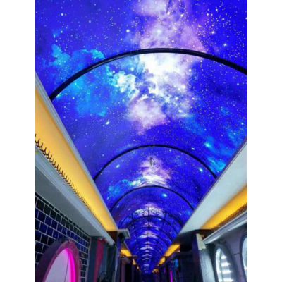 ൺs䳬