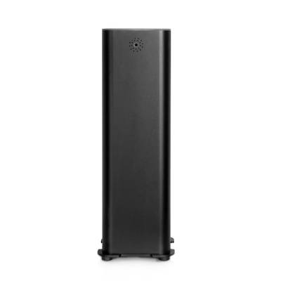 д¥ܻ ְGE900ռ޹