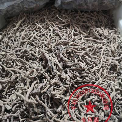 中药材土木香功效作用 青藤香,蛇参根,铁扁担,痧药,野木香根,水木香根