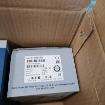 MINIMOTOR׵ACMH40F140.6B3DX***