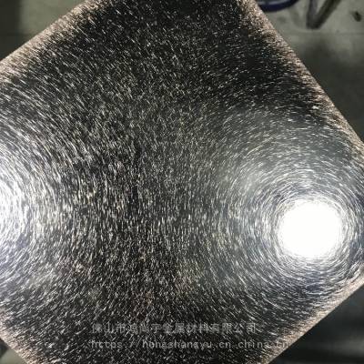 厂家直销钛白201不锈钢蚀刻仿铜板_别墅装饰抗氧化不锈钢仿铜做旧板