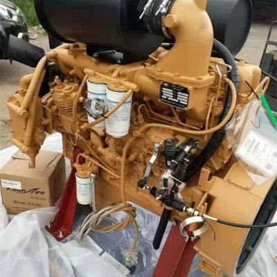 YC6B125-T11ͻ 칤30װػ92KW