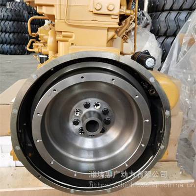 ϲG128G1eͻ ZLM50Eװػ162KW