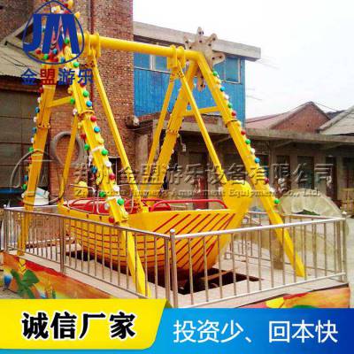 㺣Ǯ_ͯ豸Сͺ
