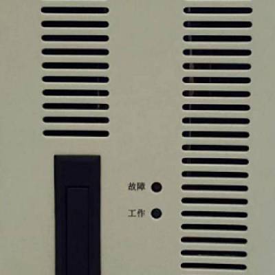 TR48-1200  ֱƵصԴģTR48-1200Kֱģ