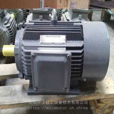 Ӧӱõ1LT0002ϵ0.55kw-355kw