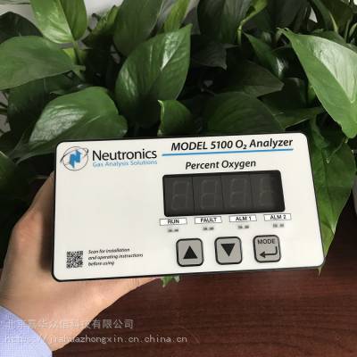 Model 51005100B-N1