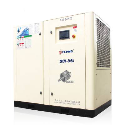 50hp 37kw 3ҽ豸ݸʽͿѹ