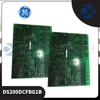 GE IC697BEM731