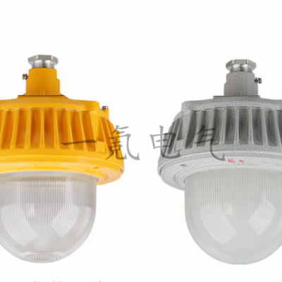 LED70W50Wάˮƽ̨40W60Wܵƾ