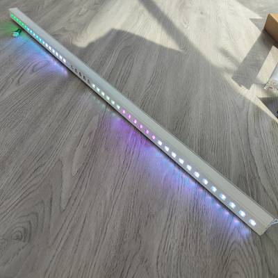 ں ȫ***3030ȫ8LEDܵ ý