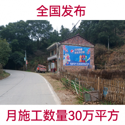 ڽѵ 汨ǽ֤尮
