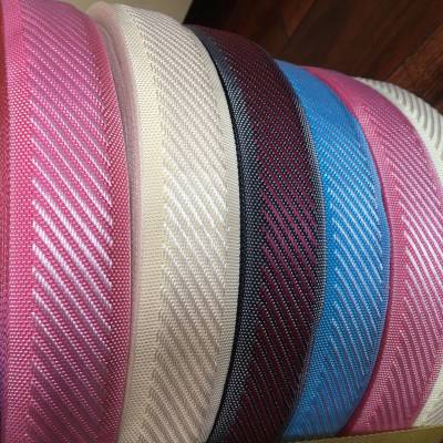 淄博泰林纺织有限公司