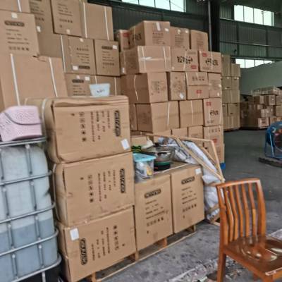 东莞虎门物流到宜春市 承接零担整车货物 保险护航