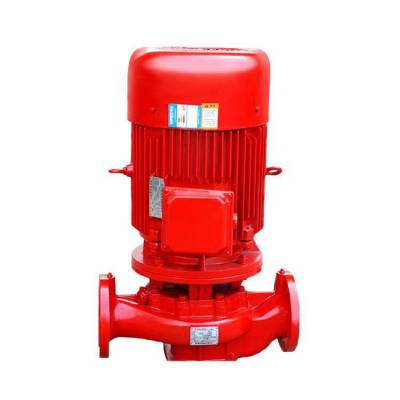 ʽܵãQ=20L/S H=50M N=22KW