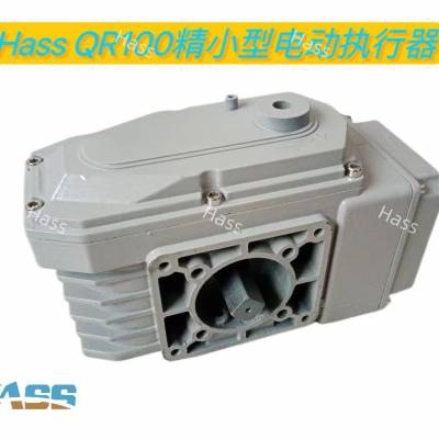 HASS С/綯ִ/綯ִ///Զ̿PLC
