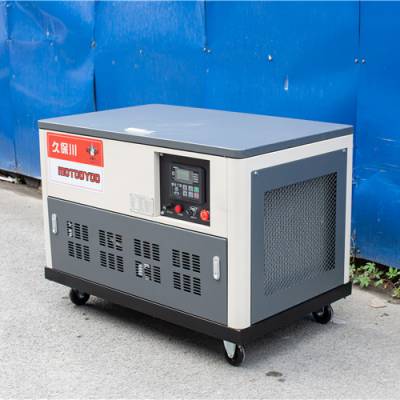 15KW˫ѹͷ