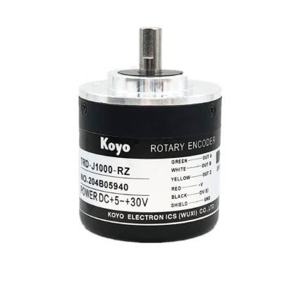 תTRD-J120-S/