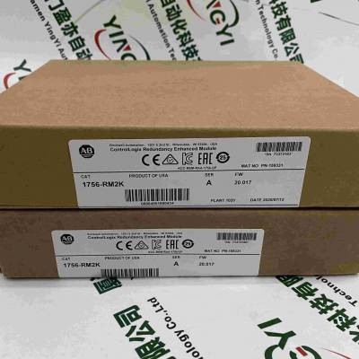 A-BӵԴ1794-IG16ȫϵйҵ1771-CAS