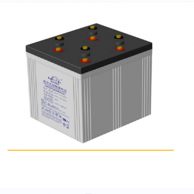 理士阀控密封式铅酸免维护电池DJ-1500
