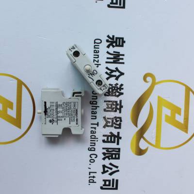 索拿SALA 应急逃生器 3303016