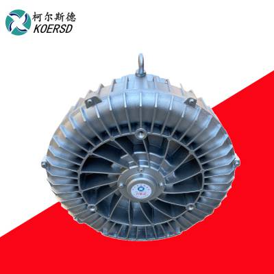 2HB730-7AH16 ѹ 2.2KW