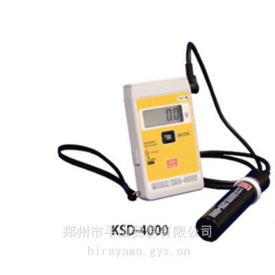 KASUGAǱλⶨKSD-4100