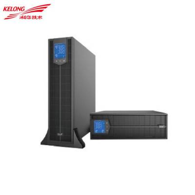 ƻUPSԴYTR1106L UPS 6KVA 5400W ˰