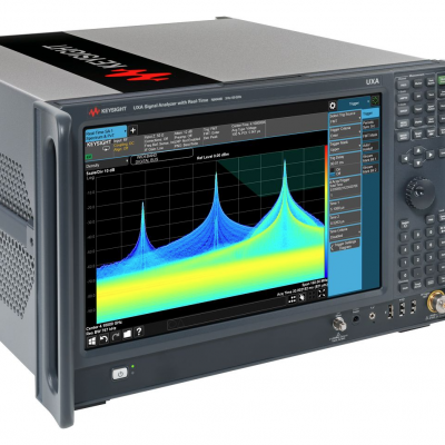 上海N9040B 苏州N9040B N9040B UXA系列 信号与频谱分析仪 2 Hz to 50 GHz