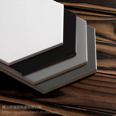 ڰ׻200x230mm260x300mm¹ש ƹש