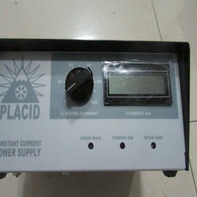 PLACID刹车器PS-12-MPLACID传动控制器、PLACID磁粉制动器