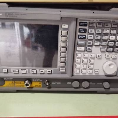 MSOX3034G-品牌-KEYSIGHT 回收MSO-X3034G 混合信号示波器