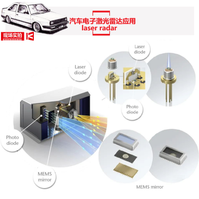 TRA-BOND 2151 BIPAX 半导体激光器导热粘接胶 铟片玻璃粘接蓝胶 激光雷达胶水