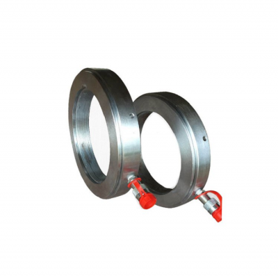 ¹Amtec SpannhydraulikҺѹĸнװã