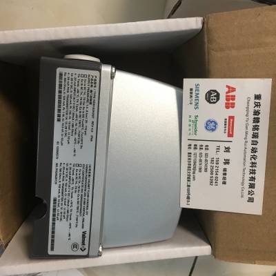 PHƵ缫AP305/11030211 PH缫\1720000 +++ԭ