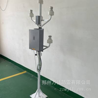 �߾������綨λϵͳ ���ܴ����糡�� ɭ�ַ�����ά�׵��ⶨλ��