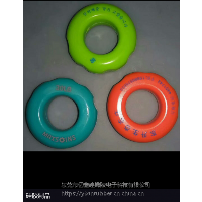 轺 ʳƷ轺OȦ