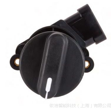 美国威廉姆斯 Williams 旋转油门 WM-547