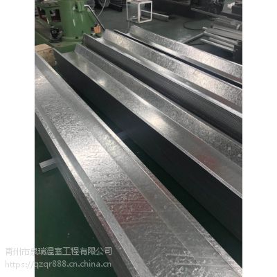 Ӧ 칵ˮ ۣ칵
