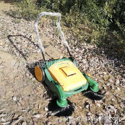 ����ʽɨ�ػ���-����ʽɨ�ػ��������������۸񡢲��ػ�Դ-