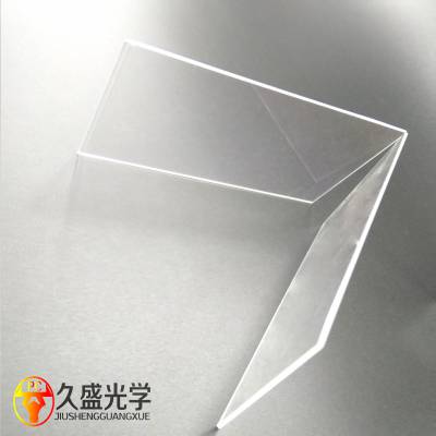 ͸pvcλ嶨Ƽӹ ӲpvcƬ