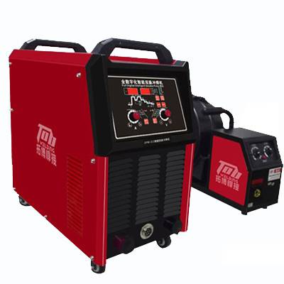 供应铜与铸铁焊接 铜焊机