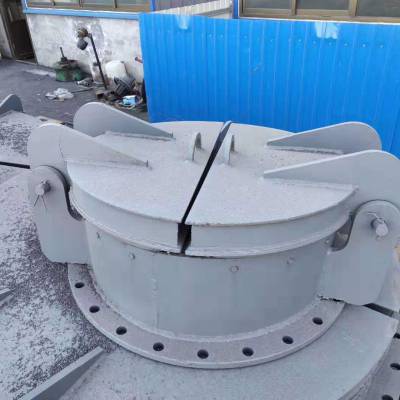 dn800 900 1000Բ Ʒ ʹ ӭ
