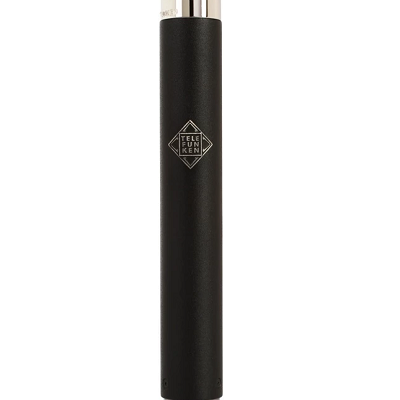 Telefunken M61ȫСĤ˷