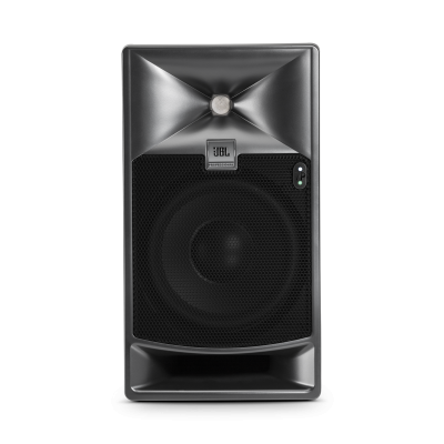 JBL 705P ԴHIFIӵ¼רҵ