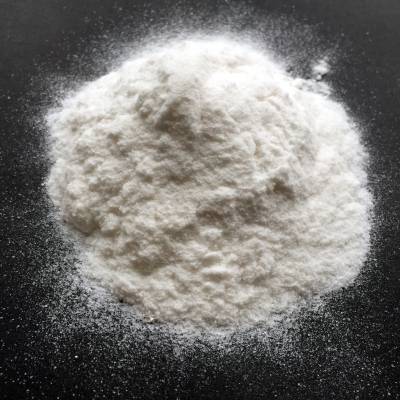 超细小苏打 ***国标质量 目数可定制